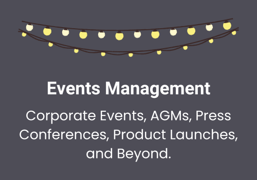 On a dark liver background, Airport luggage car carrying a luggage.